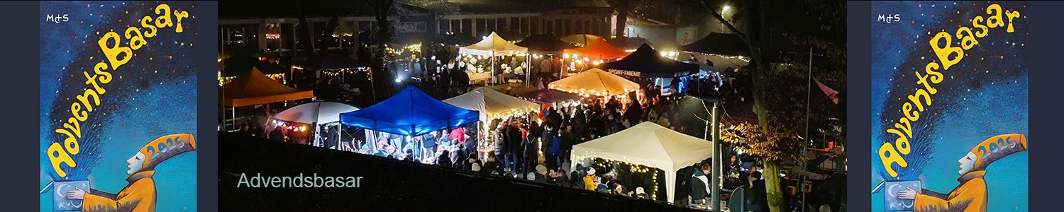Adventsbasar_Startseitenbild