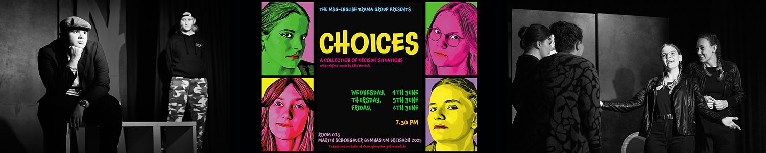 Darama_2025_Startseite