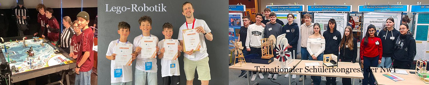 Lego_Robotik_Startseite